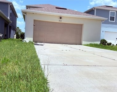 2012 Cross Prairie Parkway - Photo Thumbnail 44