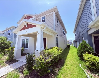 2012 Cross Prairie Parkway - Photo Thumbnail 2