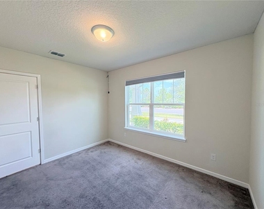 2012 Cross Prairie Parkway - Photo Thumbnail 18