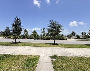 2012 Cross Prairie Parkway - Photo Thumbnail 38