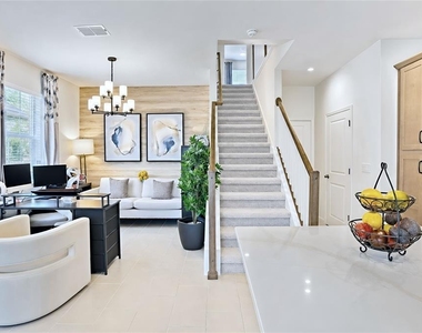 1120 Lakeshore Breeze Place - Photo Thumbnail 2