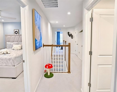 1120 Lakeshore Breeze Place - Photo Thumbnail 24