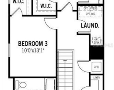 1120 Lakeshore Breeze Place - Photo Thumbnail 35