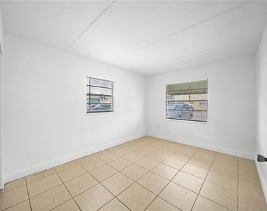 702 Michigan Court - Photo Thumbnail 14