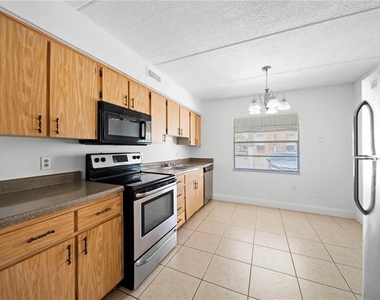 702 Michigan Court - Photo Thumbnail 9