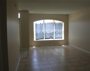 2616 Eagle Canyon Drive N - Photo Thumbnail 15