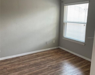 3740 Idlebrook Circle - Photo Thumbnail 1