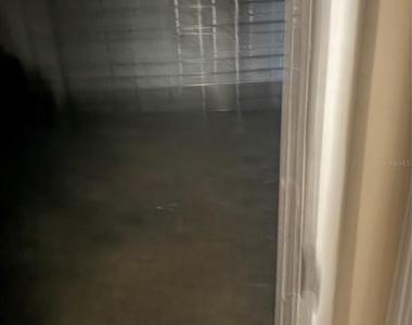 2020 San Jacinto Circle - Photo Thumbnail 9
