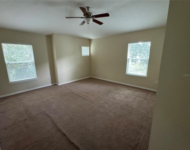2020 San Jacinto Circle - Photo Thumbnail 13