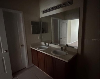2020 San Jacinto Circle - Photo Thumbnail 15