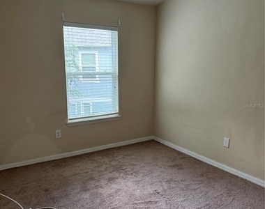 2020 San Jacinto Circle - Photo Thumbnail 10