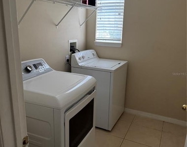 2020 San Jacinto Circle - Photo Thumbnail 7