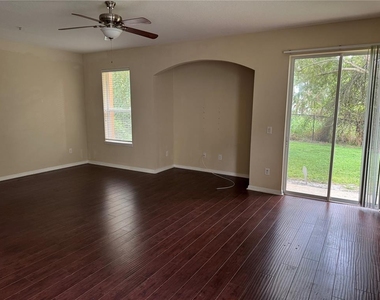 2020 San Jacinto Circle - Photo Thumbnail 3