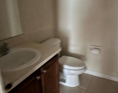 2020 San Jacinto Circle - Photo Thumbnail 12