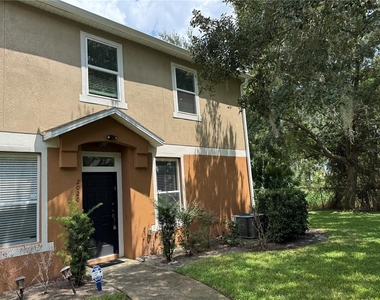 2020 San Jacinto Circle - Photo Thumbnail 1