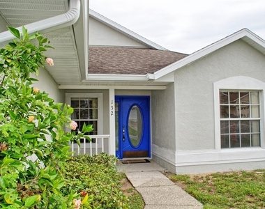 132 Azalea Drive - Photo Thumbnail 1