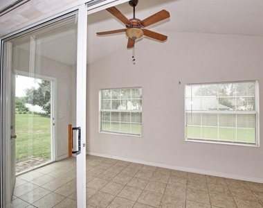 132 Azalea Drive - Photo Thumbnail 19