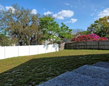 132 Azalea Drive - Photo Thumbnail 17