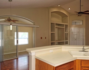 132 Azalea Drive - Photo Thumbnail 18