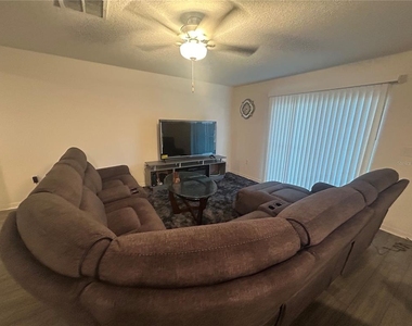 1303 Congo Court - Photo Thumbnail 1