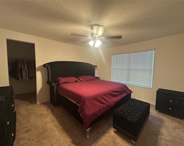 1303 Congo Court - Photo Thumbnail 13