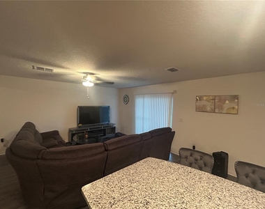 1303 Congo Court - Photo Thumbnail 6