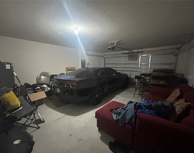 1303 Congo Court - Photo Thumbnail 27