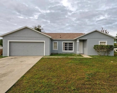 752 Paris Drive - Photo Thumbnail 15