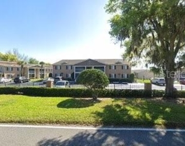 165 N Pearl Lake Causeway - Photo Thumbnail 3