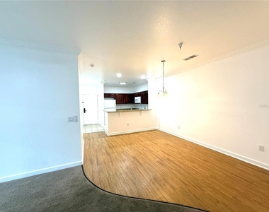 1370 Tuscan Terrace - Photo Thumbnail 4