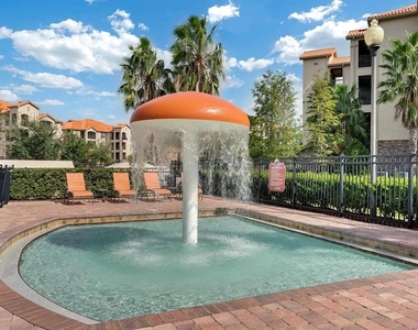 1370 Tuscan Terrace - Photo Thumbnail 31