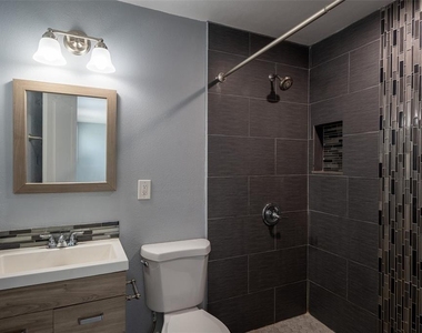 50 N Edgemon Avenue - Photo Thumbnail 15