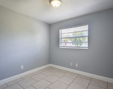 50 N Edgemon Avenue - Photo Thumbnail 2