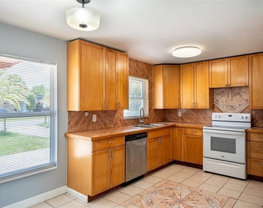 50 N Edgemon Avenue - Photo Thumbnail 12