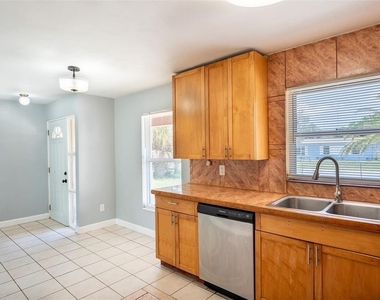 50 N Edgemon Avenue - Photo Thumbnail 13