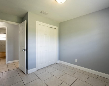 50 N Edgemon Avenue - Photo Thumbnail 7