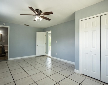 50 N Edgemon Avenue - Photo Thumbnail 18