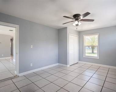 50 N Edgemon Avenue - Photo Thumbnail 17