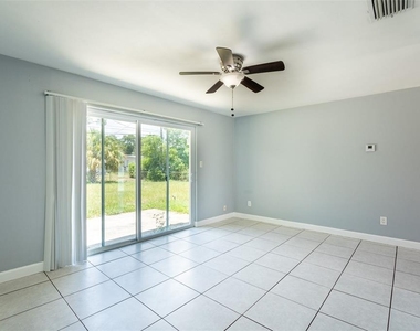 50 N Edgemon Avenue - Photo Thumbnail 5