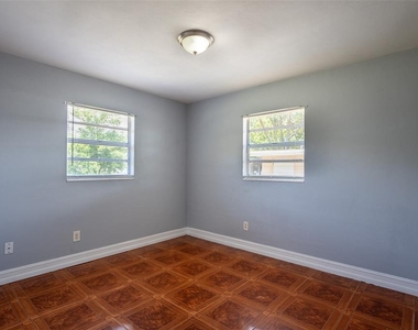 50 N Edgemon Avenue - Photo Thumbnail 16