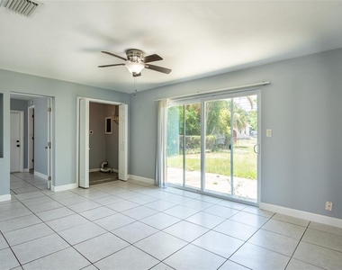 50 N Edgemon Avenue - Photo Thumbnail 3