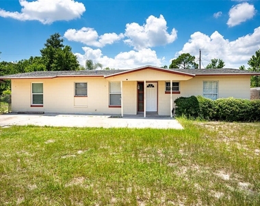 50 N Edgemon Avenue - Photo Thumbnail 1