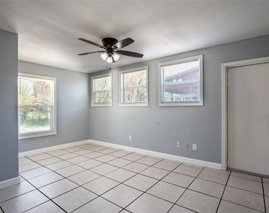 50 N Edgemon Avenue - Photo Thumbnail 4