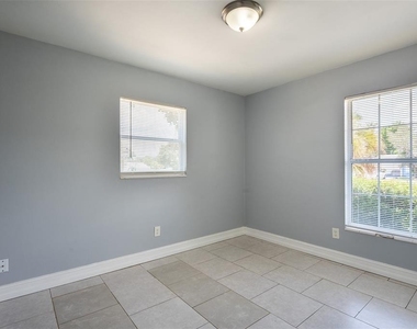 50 N Edgemon Avenue - Photo Thumbnail 9