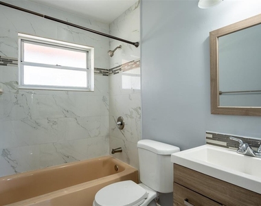 50 N Edgemon Avenue - Photo Thumbnail 8