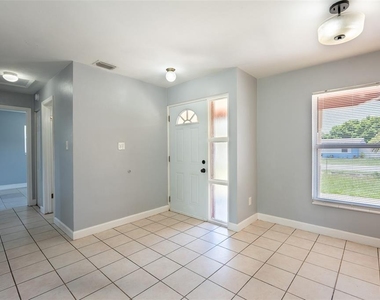 50 N Edgemon Avenue - Photo Thumbnail 19