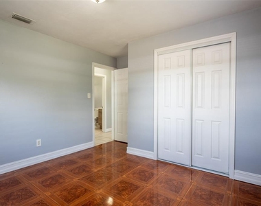 50 N Edgemon Avenue - Photo Thumbnail 14
