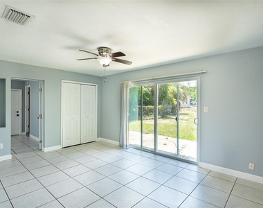 50 N Edgemon Avenue - Photo Thumbnail 20