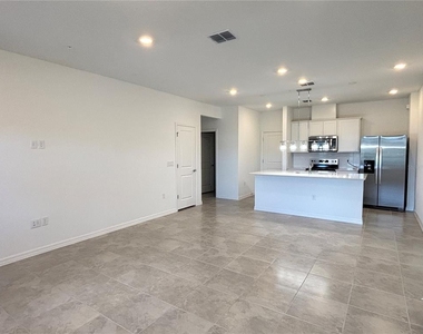 11451 Harborview Street - Photo Thumbnail 2