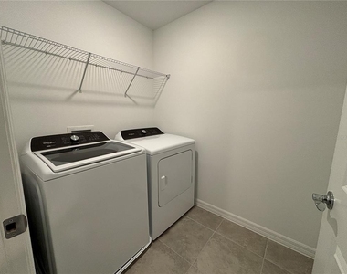 11451 Harborview Street - Photo Thumbnail 16